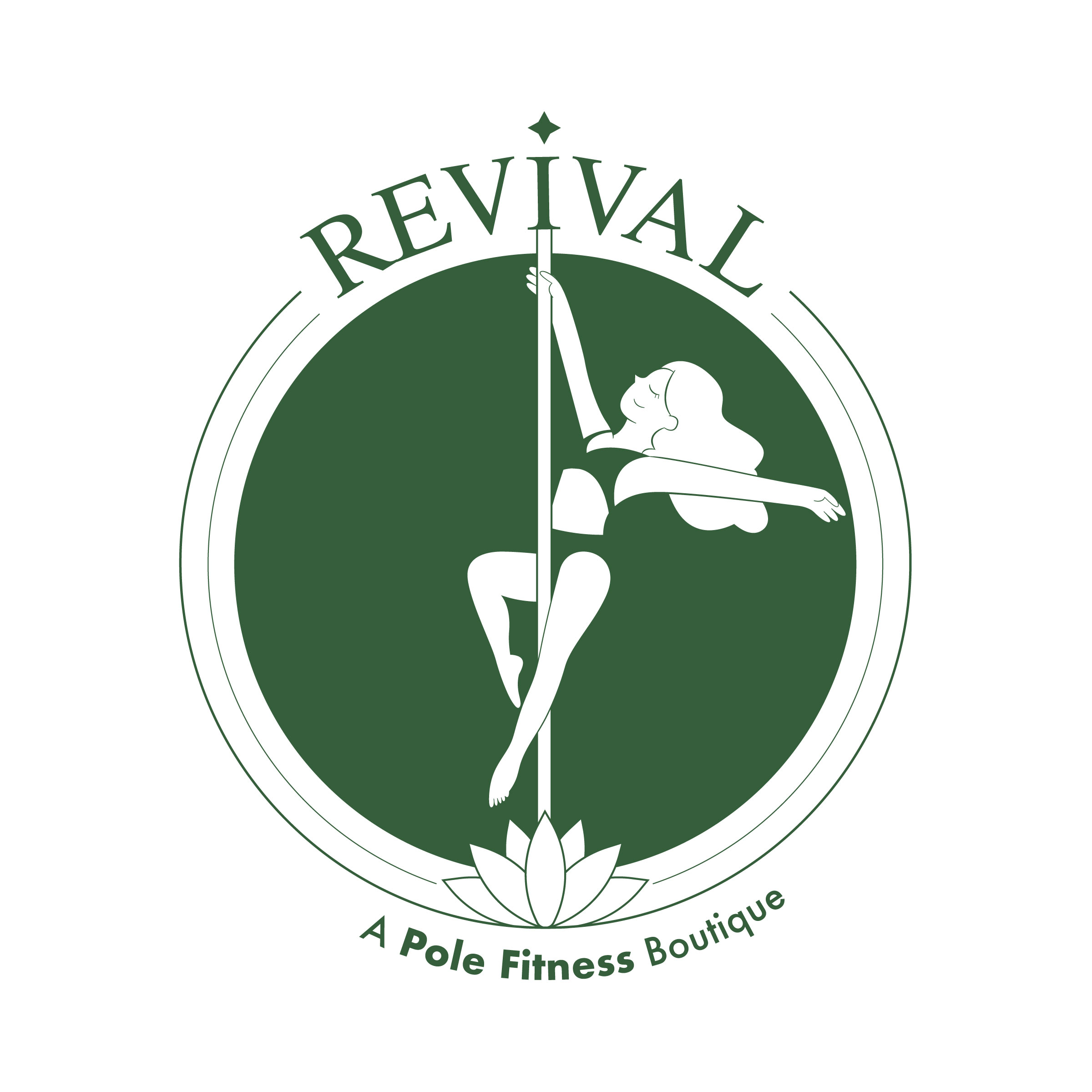 /storage/images/82/REVIVAL-LOGO FOR PREVIEW_1660499337.jpg